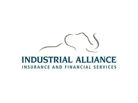 Industrial Alliance