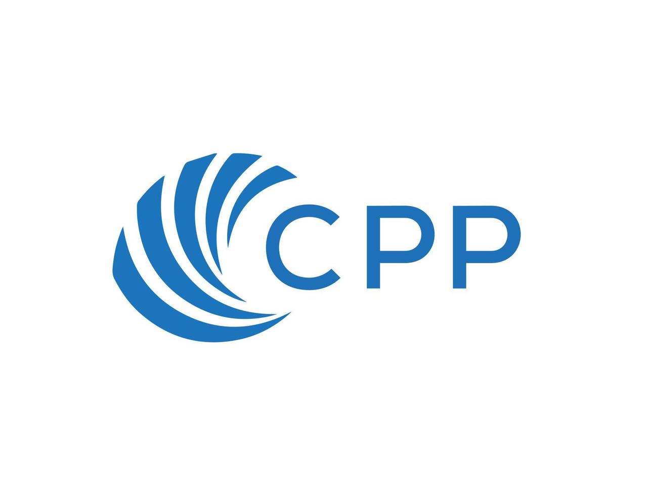cpp-logo